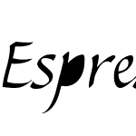 Espresso Lt