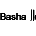 Basha 11d