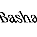Basha-7D