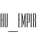 Hu_Empir