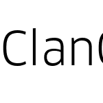 ClanOSF-Book