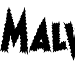 MalvineW
