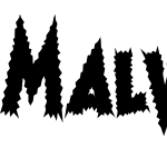 MalvineW