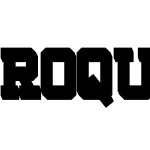 ROQUERO