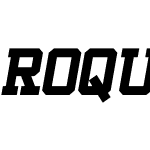 ROQUERO