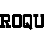 ROQUERO