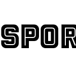 Sporty Pro