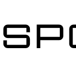 Sporty Pro