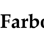 Farbod