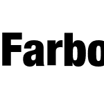 Farbod Titr