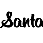 SantaFe