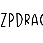 ZP Dragon Breath