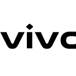 vivo type CN简