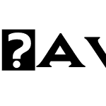 AvianoCopper-Hea