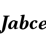 JabcedHy