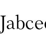 JabcedHy