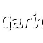 Garita