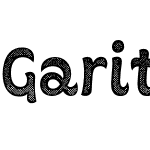 Garita