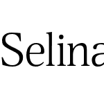 Selina