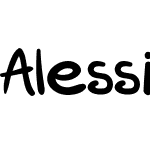 Alessia