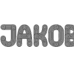 Jakob