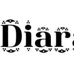 Diara