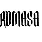 RUMASA