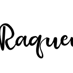 Raquen