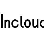 Incloud