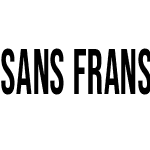 Sans Fransisco