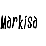 Markisa