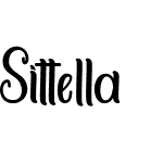 Sittella