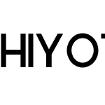 Hiyotori