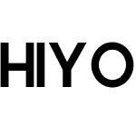 Hiyotori