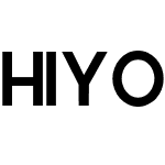 Hiyotori