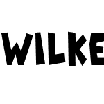 Wilkey