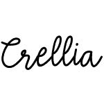 Crellia