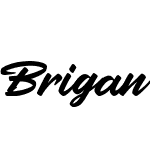 Brigan