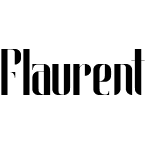 Flaurent Modern