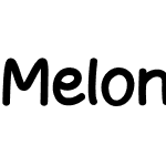 Melon Slices