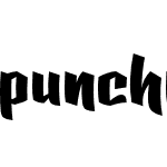 punchme