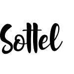 Sottel