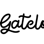 Gatelo