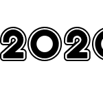 2020 Outline Fortune Kei