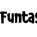 Funtasia