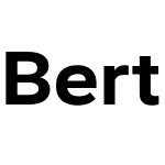 Bert Sans