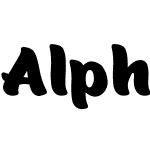 Alphina