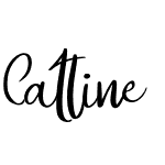 Catline