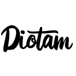 Diotam