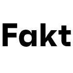 Faktum